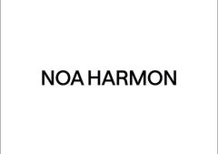 NOA HARMON