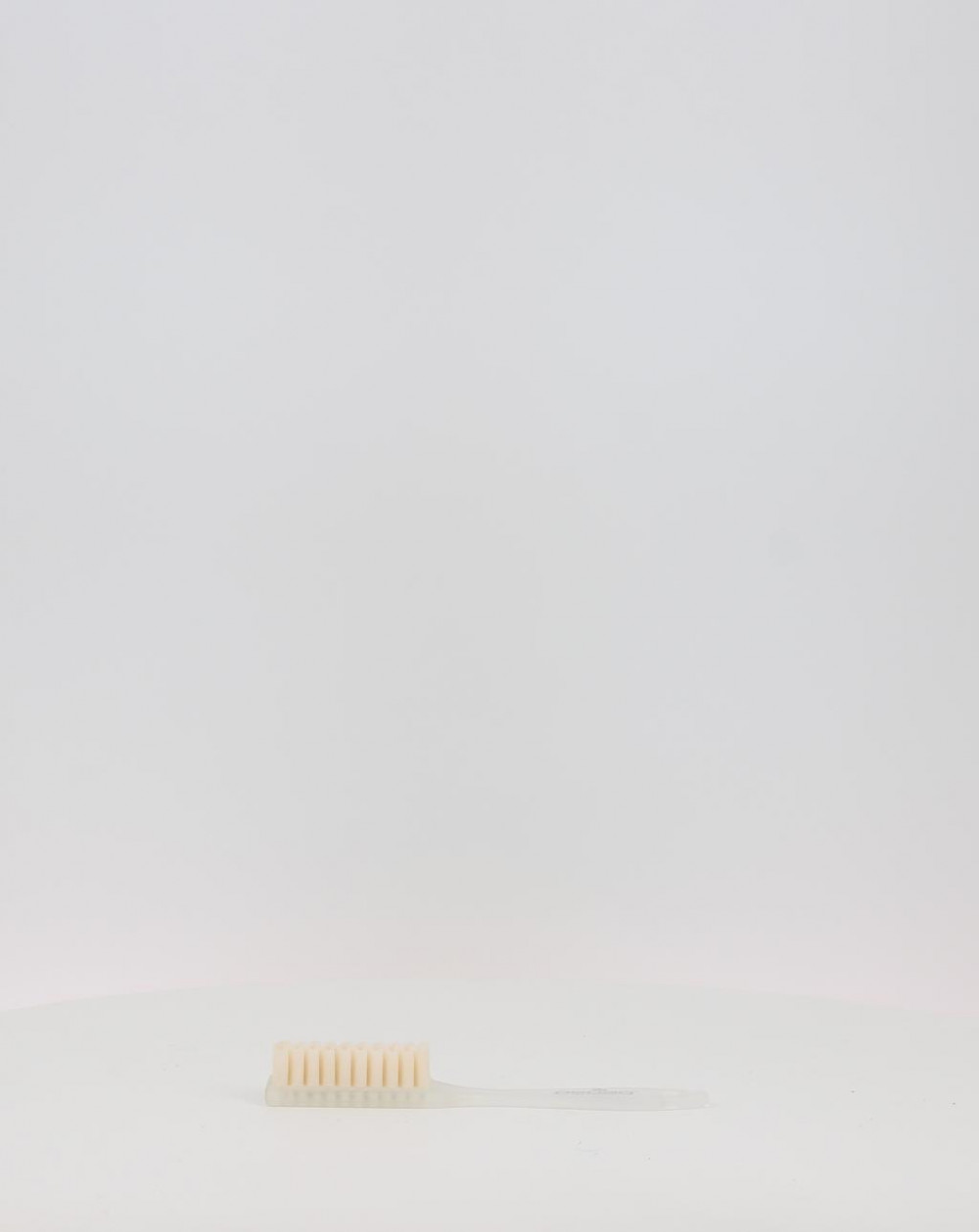 PEDAG CEPILLO COMBI CREPE