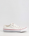 ALL STAR OX M7652C ALL STAR OX M7652C