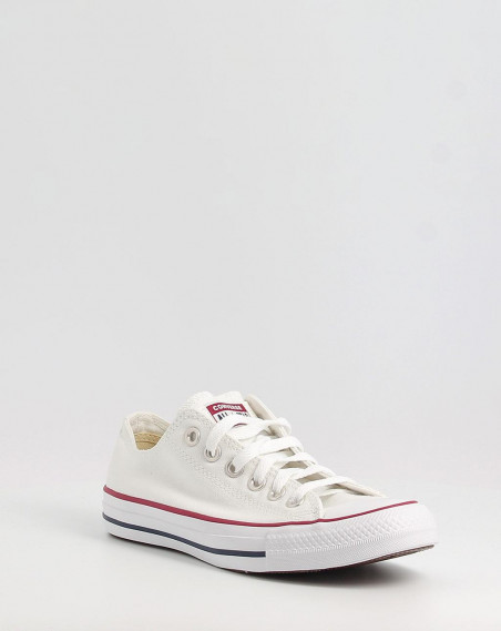 ALL STAR OX M7652C ALL STAR OX M7652C