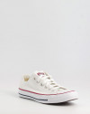 ALL STAR OX M7652C ALL STAR OX M7652C