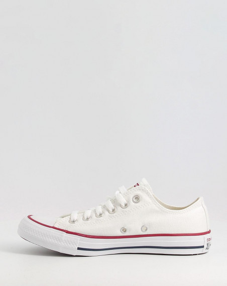 ALL STAR OX M7652C ALL STAR OX M7652C