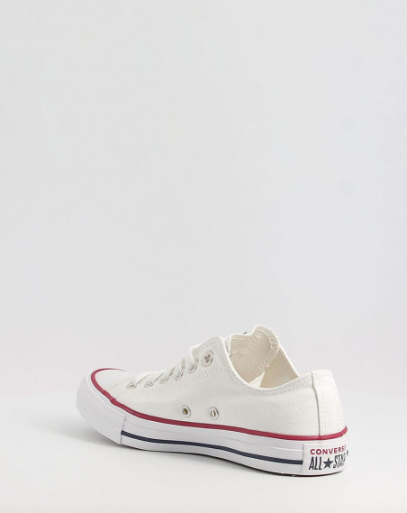 ALL STAR OX M7652C ALL STAR OX M7652C