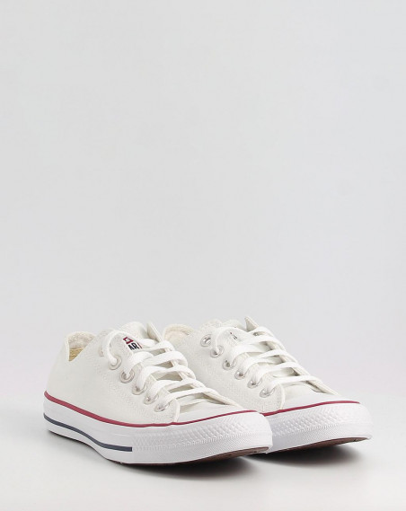 ALL STAR OX M7652C ALL STAR OX M7652C