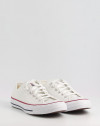 ALL STAR OX M7652C ALL STAR OX M7652C