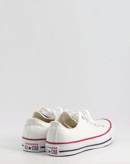 ALL STAR OX M7652C ALL STAR OX M7652C
