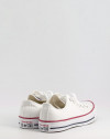 ALL STAR OX M7652C ALL STAR OX M7652C