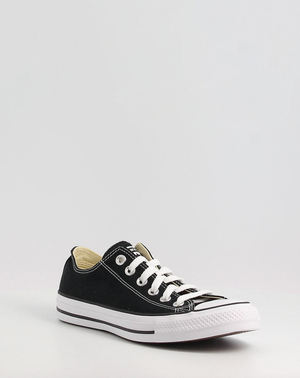 CHUCK TAYLOR ALL STAR OX M9166C