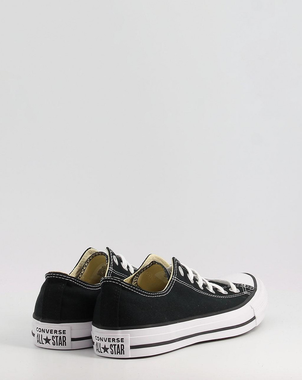 CHUCK TAYLOR ALL STAR OX M9166C