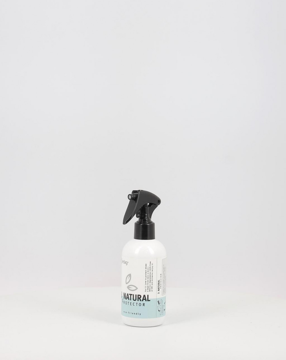 NATURAL PROTECT ECO