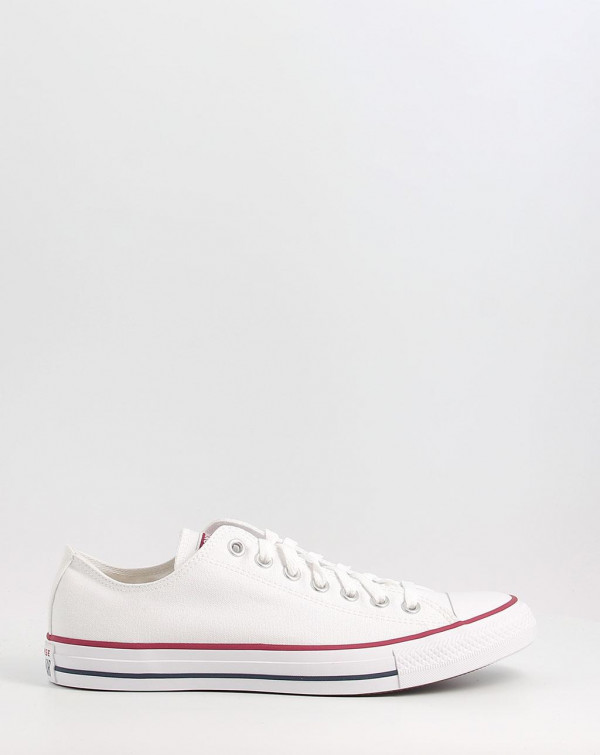 CHUCK TAYLOR M7652C