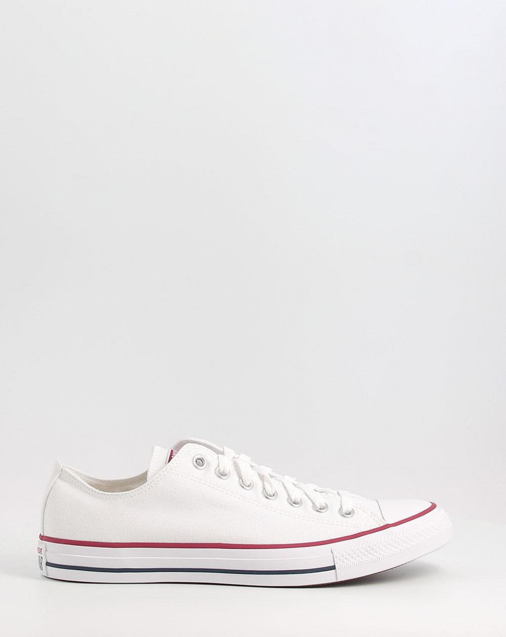 CHUCK TAYLOR M7652C