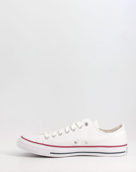 CHUCK TAYLOR M7652C