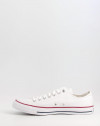 CHUCK TAYLOR M7652C CHUCK TAYLOR M7652C