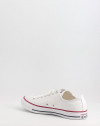 CHUCK TAYLOR M7652C CHUCK TAYLOR M7652C