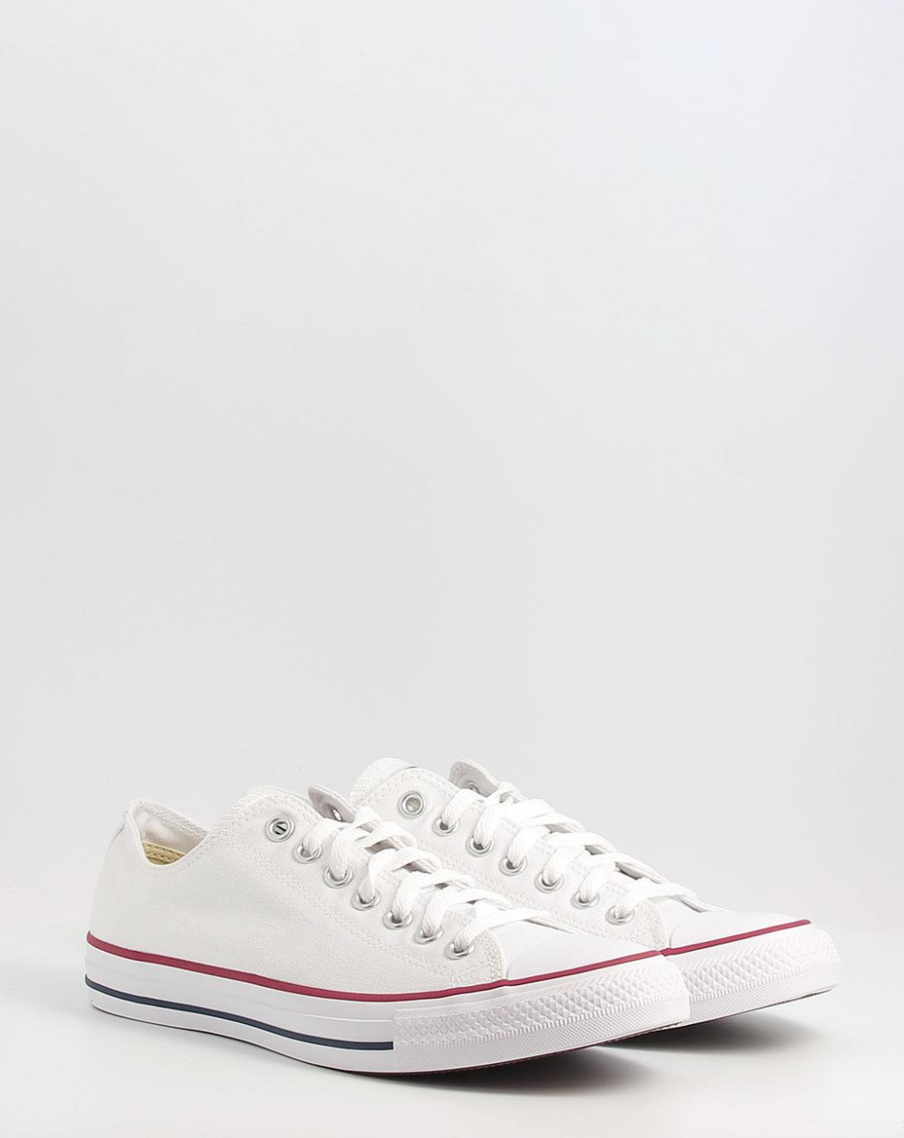 CHUCK TAYLOR M7652C