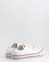 CHUCK TAYLOR M7652C CHUCK TAYLOR M7652C