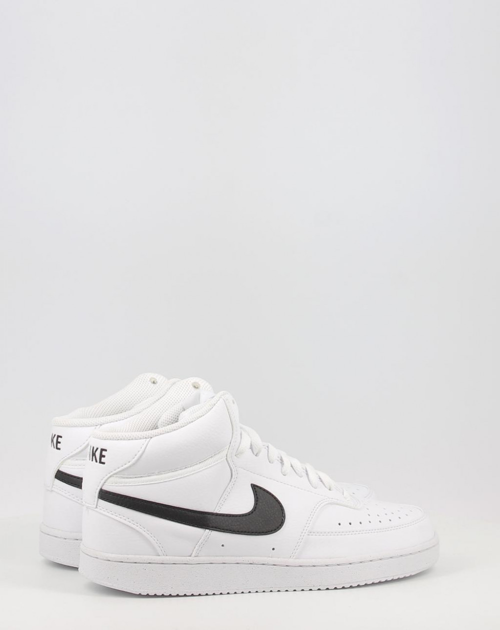 COURT VISION MID NEXT NATURE DN3577