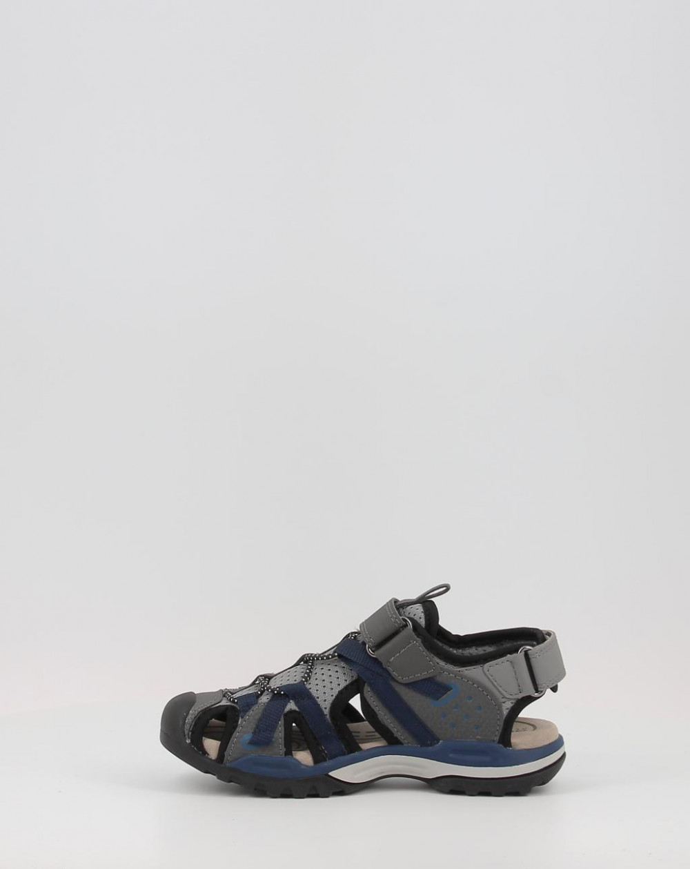 J BOREALIS BOY B J920RB