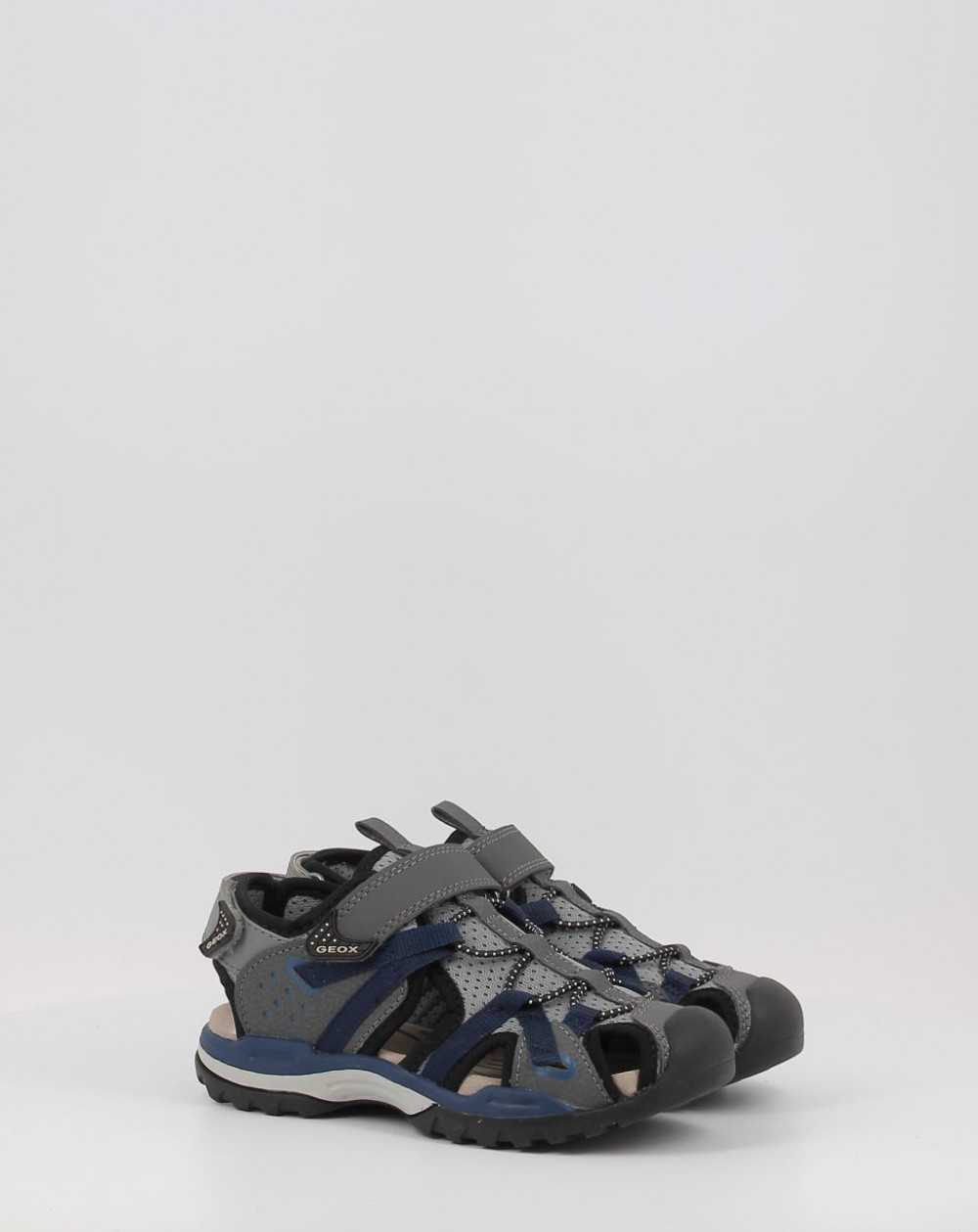 J BOREALIS BOY B J920RB