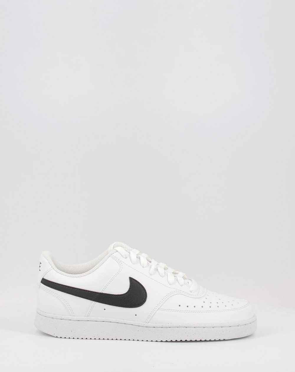NIKE COURT VISION LOW DH2987