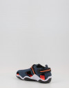 JR WADER A J1530A JR WADER A J1530A