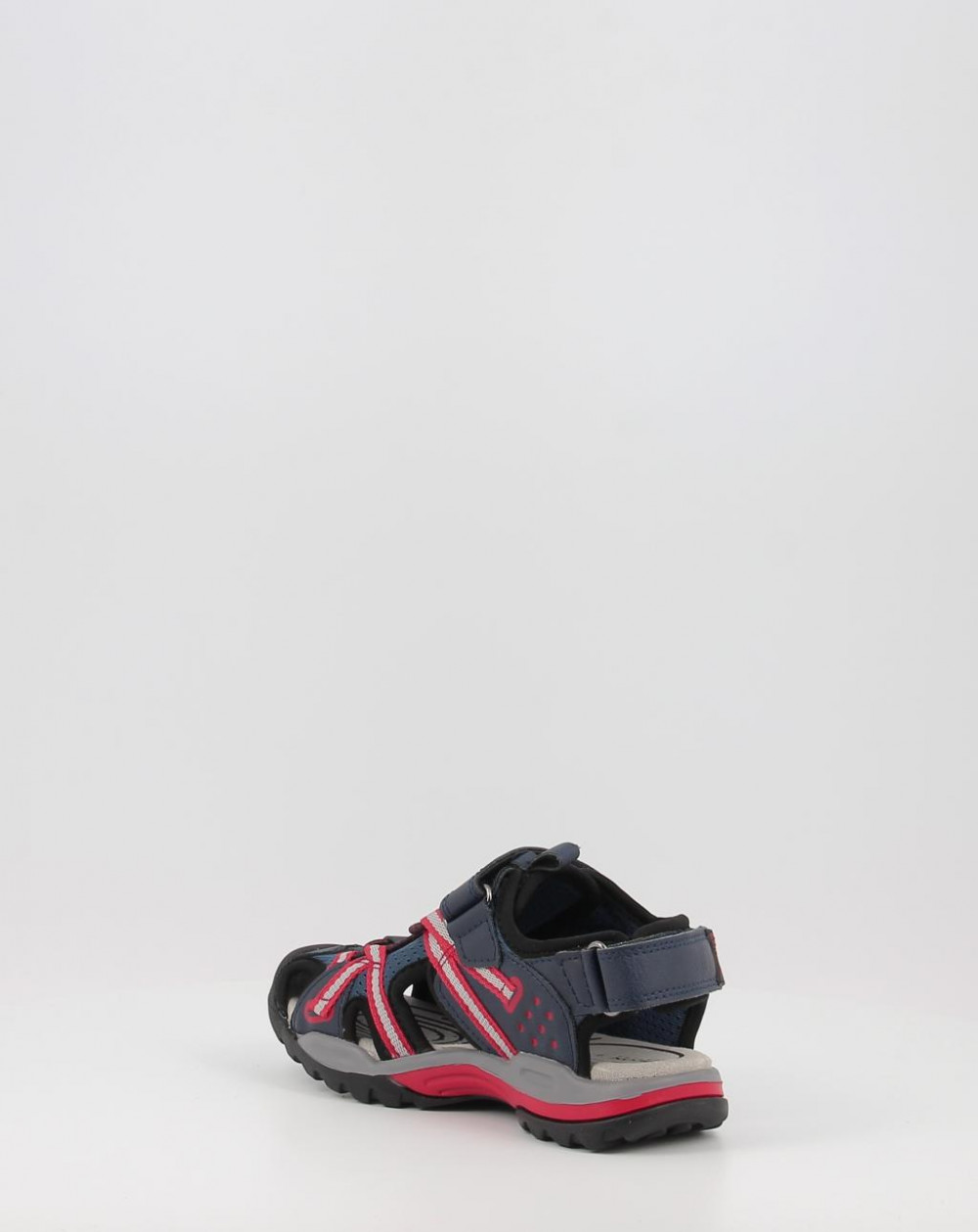 J BOREALIS BOY B J920RB