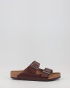 ARIZONA LE Vintage Wood Roast BG ARIZONA LE Vintage Wood Roast BG