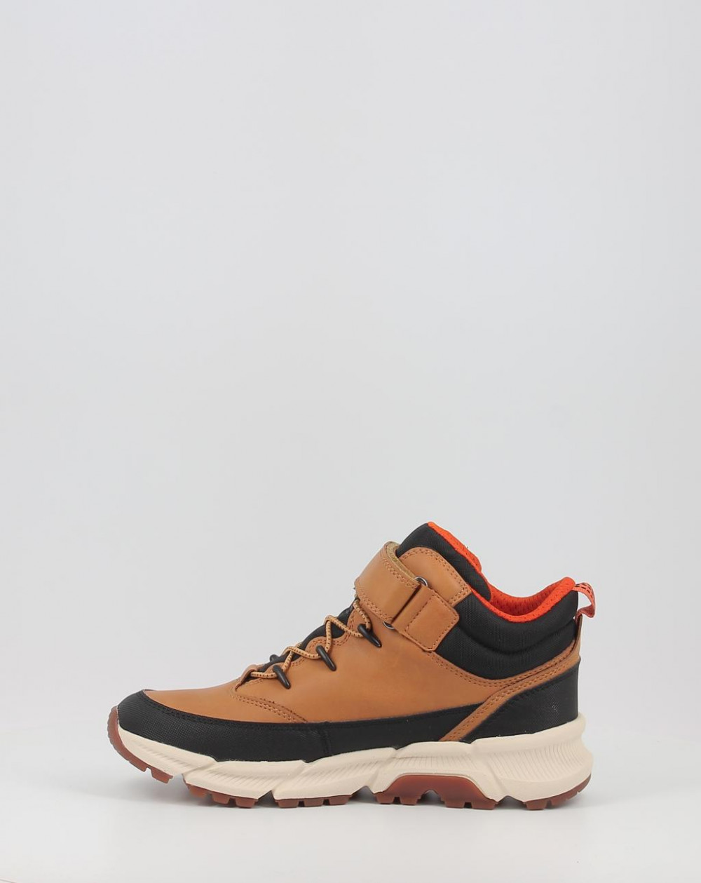 J FLEXYPER PLUS BOY J36LCG