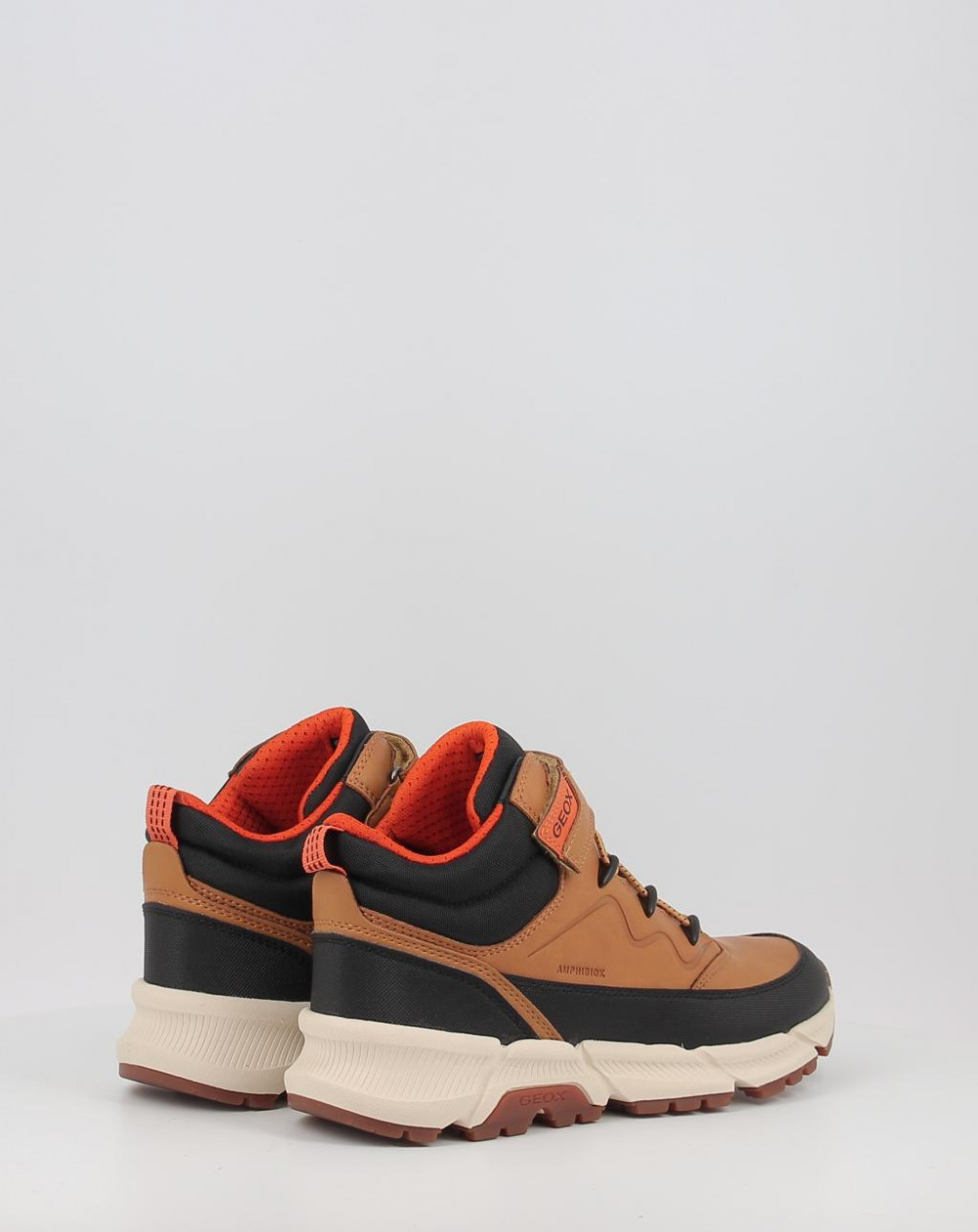 J FLEXYPER PLUS BOY J36LCG