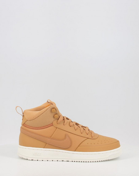 COURT VISION MID WINTER DR7882 COURT VISION MID WINTER DR7882