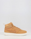COURT VISION MID WINTER DR7882 COURT VISION MID WINTER DR7882
