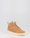 COURT VISION MID WINTER DR7882 COURT VISION MID WINTER DR7882