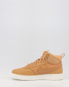 COURT VISION MID WINTER DR7882 COURT VISION MID WINTER DR7882