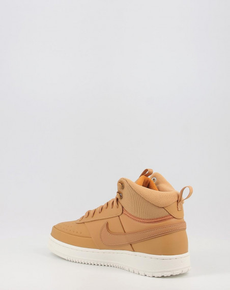 COURT VISION MID WINTER DR7882 COURT VISION MID WINTER DR7882