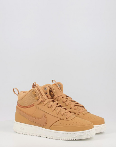 COURT VISION MID WINTER DR7882 COURT VISION MID WINTER DR7882