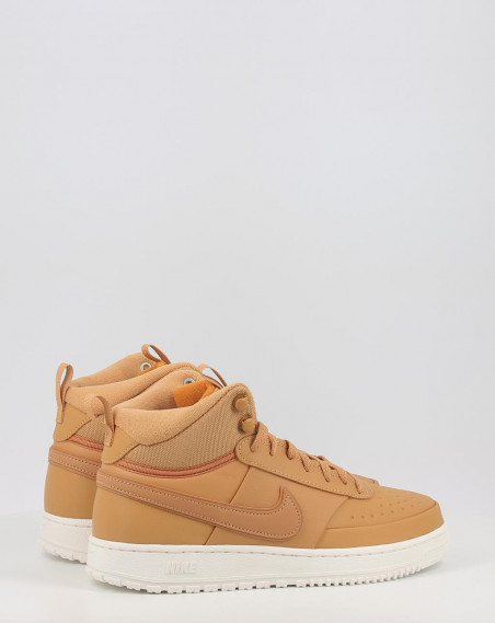 COURT VISION MID WINTER DR7882 COURT VISION MID WINTER DR7882