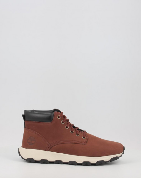 WINSOR PARK CHUKKA WINSOR PARK CHUKKA