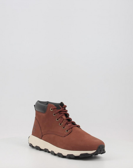 WINSOR PARK CHUKKA WINSOR PARK CHUKKA
