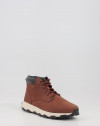 WINSOR PARK CHUKKA WINSOR PARK CHUKKA