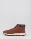 WINSOR PARK CHUKKA WINSOR PARK CHUKKA