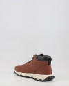 WINSOR PARK CHUKKA WINSOR PARK CHUKKA