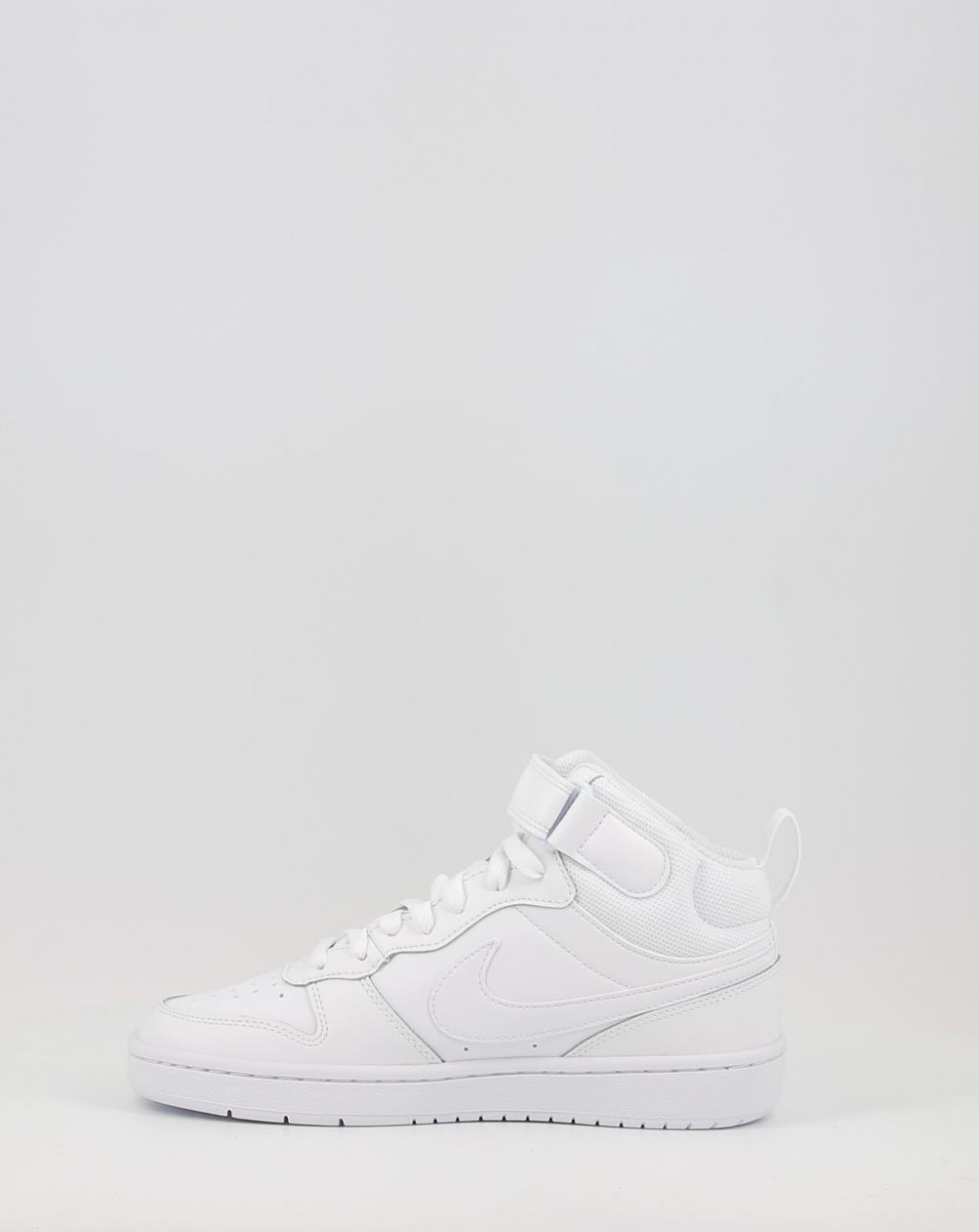 COURT BOROUGH MID CD7782 100