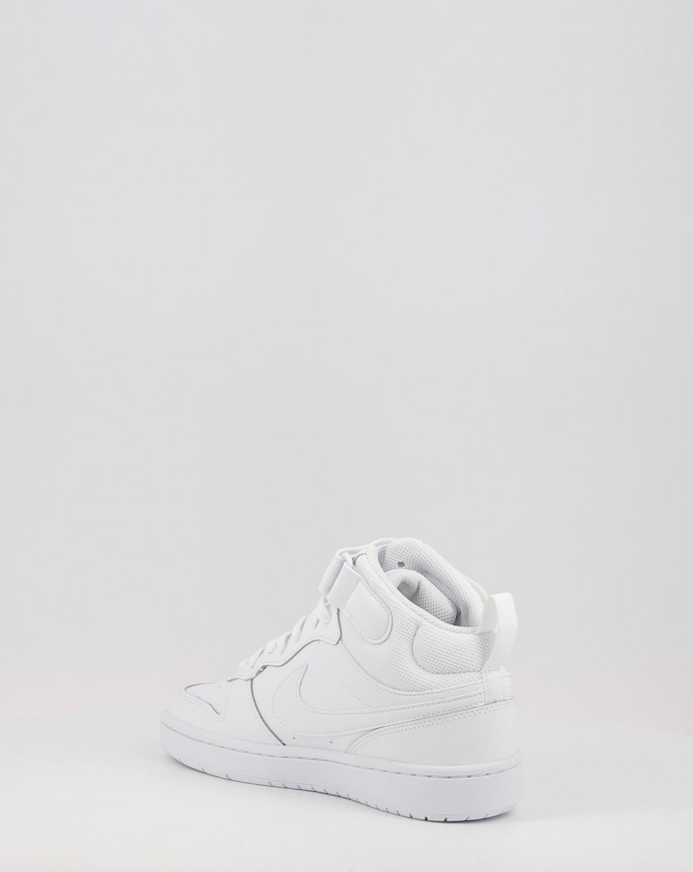 COURT BOROUGH MID CD7782 100