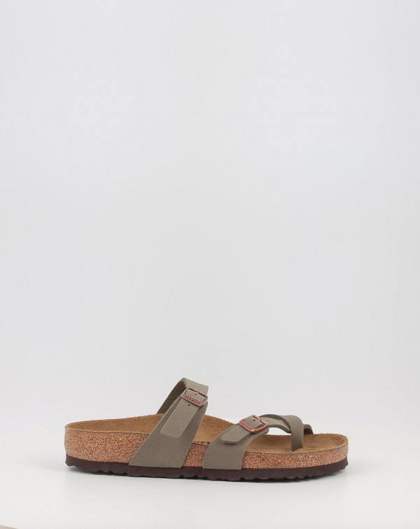 Birkenstock mayari 34 deals