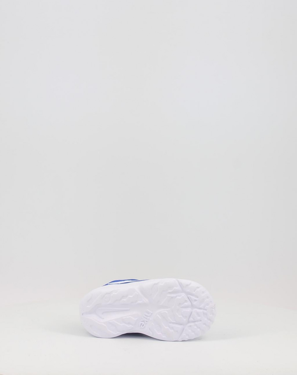 STAR RUNNER 4 DX7616 400