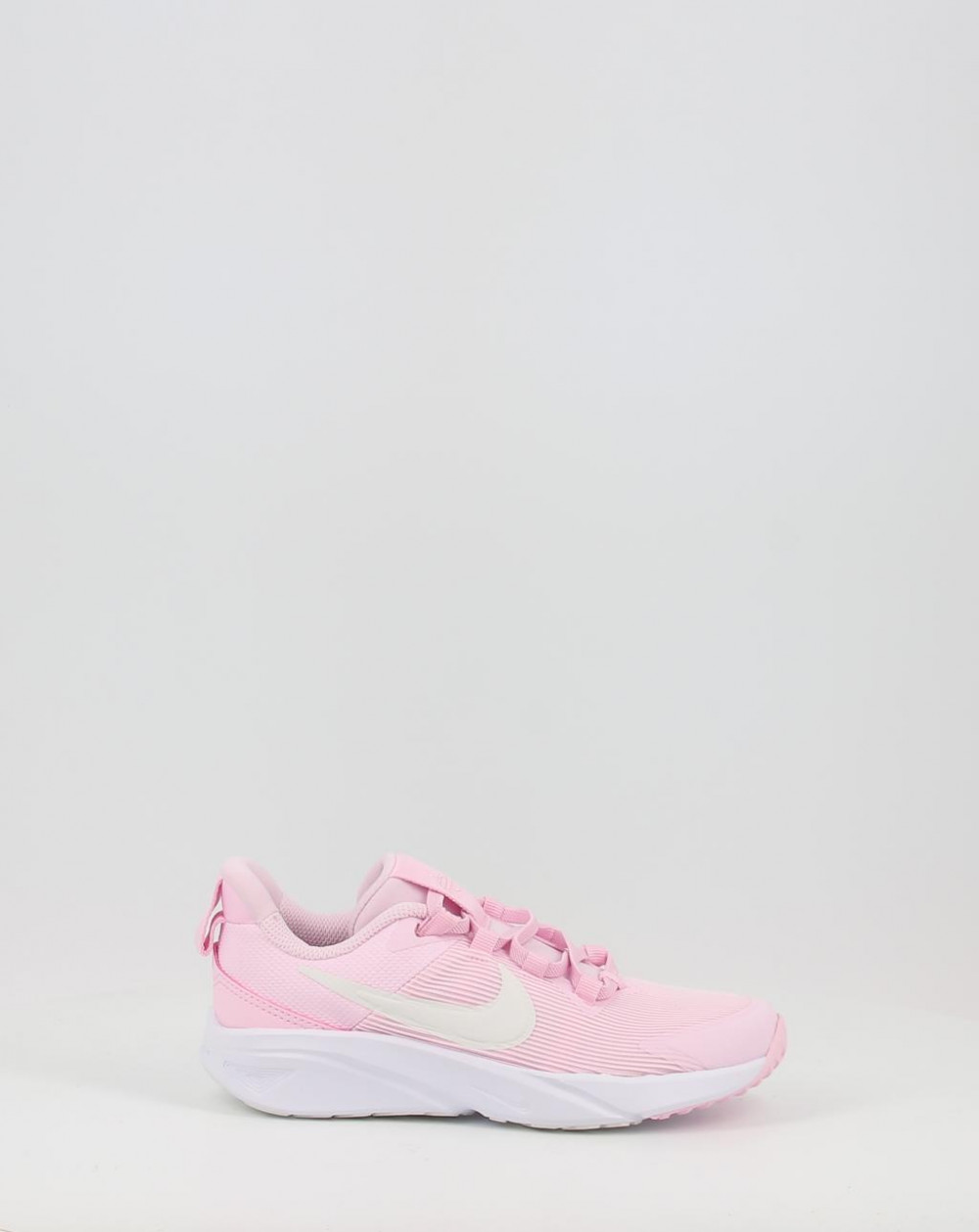 STAR RUNNER 4 DX7614 602