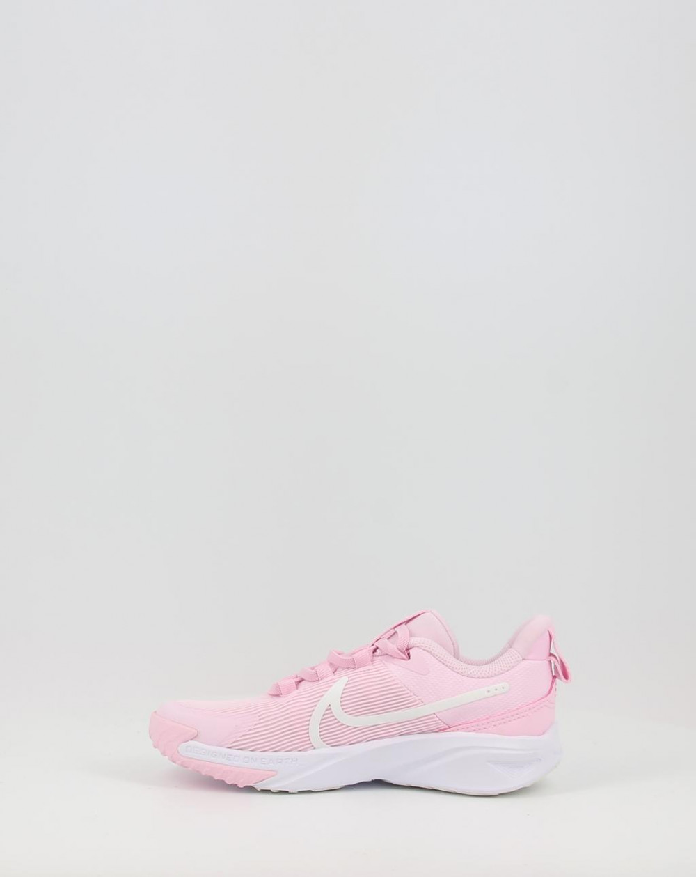 STAR RUNNER 4 DX7614 602