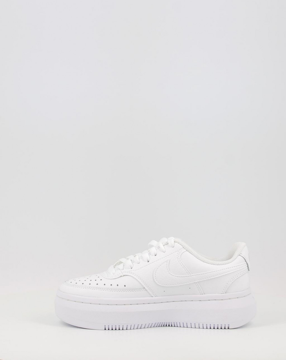 COURT VISION ALTA LEATHER DM0113