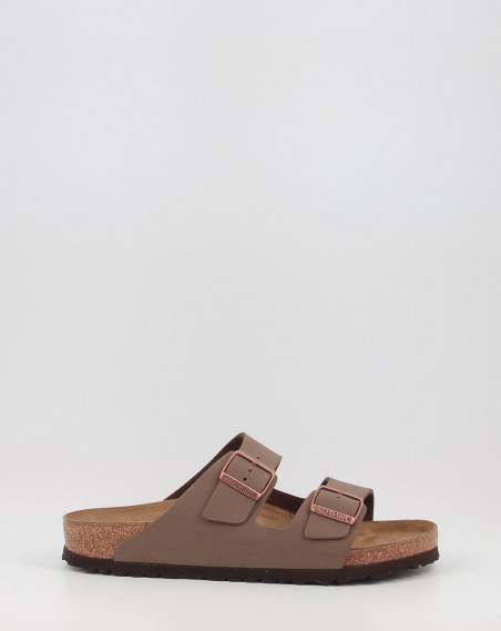 Birkenstock arizona sandal online